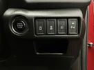 2019-suzuki-s-cross-10-boosterjet-sz-t-111ps-allgrip-988cc-small-27