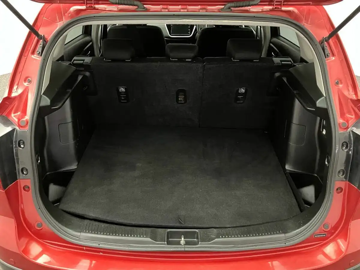 2019-suzuki-s-cross-10-boosterjet-sz-t-111ps-allgrip-988cc-big-19