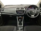 2019-suzuki-s-cross-10-boosterjet-sz-t-111ps-allgrip-988cc-small-8
