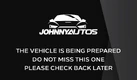 2013-toyota-verso-18-icon-small-0