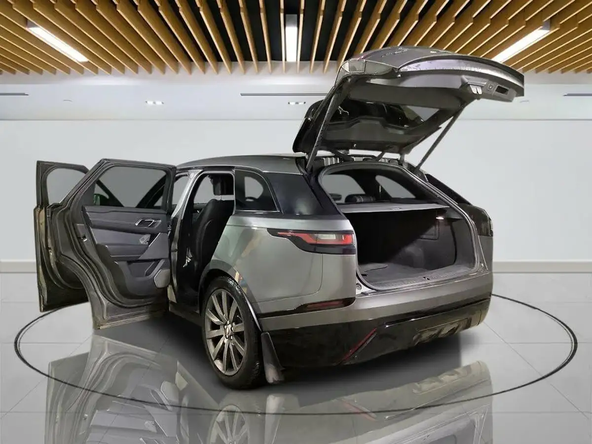 2018-land-rover-range-rover-velar-20-d240-r-dynamic-hse-ss-big-19