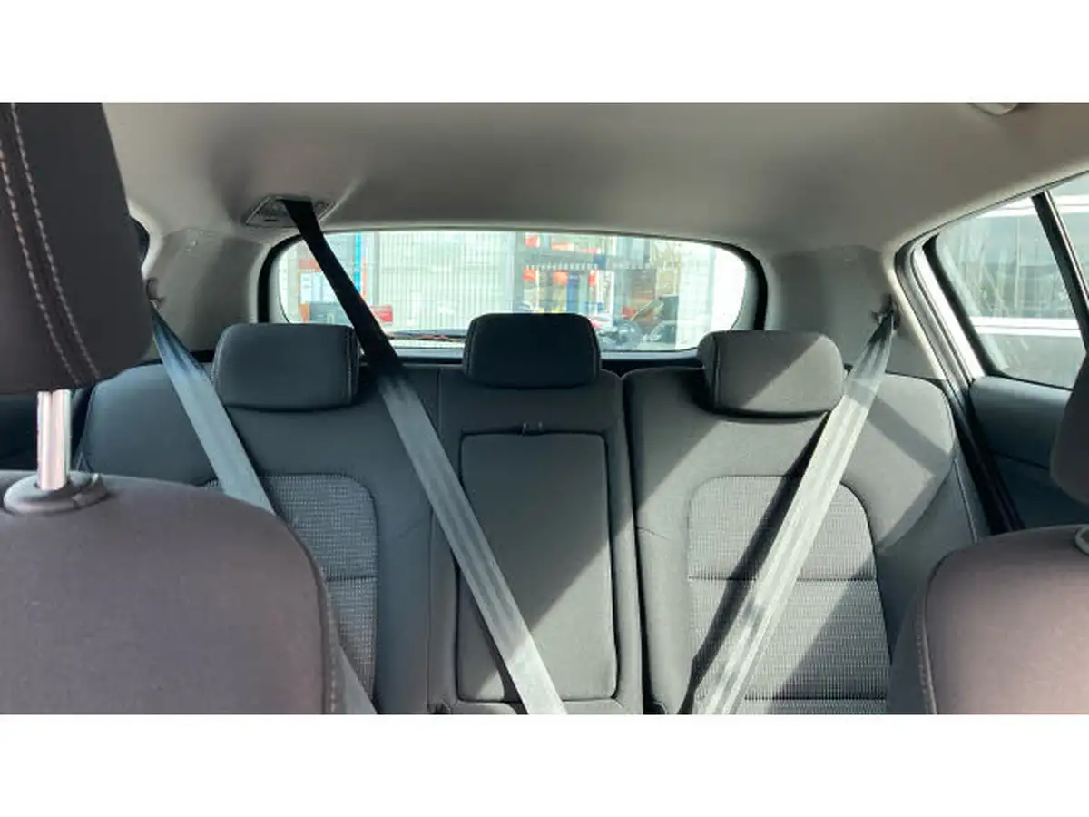 2021-kia-sportage-16-gdi-2-big-14