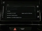 2023-suzuki-vitara-14-boosterjet-sz-t-small-13
