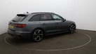 2022-audi-a4-avant-20-35-tfsi-black-edition-s-tronic-small-45