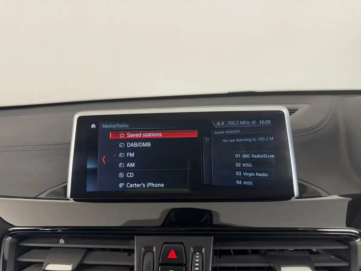2019-bmw-x1-20-sdrive-20i-xline-sdrive-20i-big-42