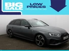 2022-audi-a4-avant-20-35-tfsi-black-edition-s-tronic-small-0