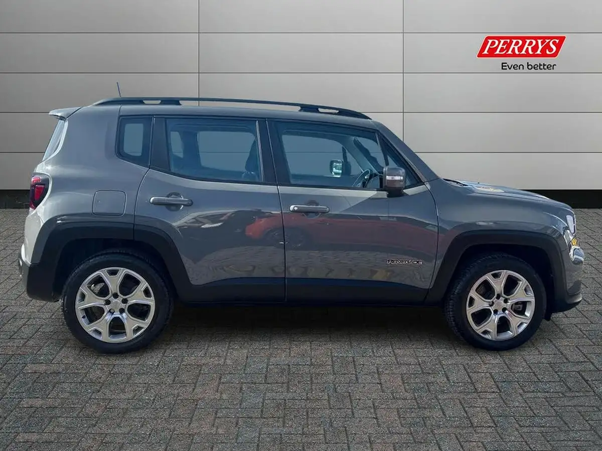 2021-jeep-renegade-13-gse-limited-phev-big-2