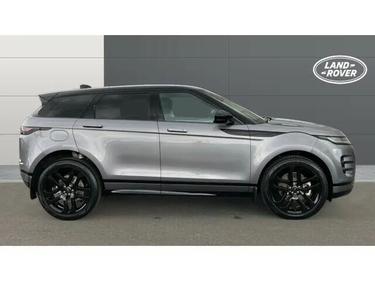 2024-land-rover-range-rover-evoque-20-d200-dynamic-se-big-4