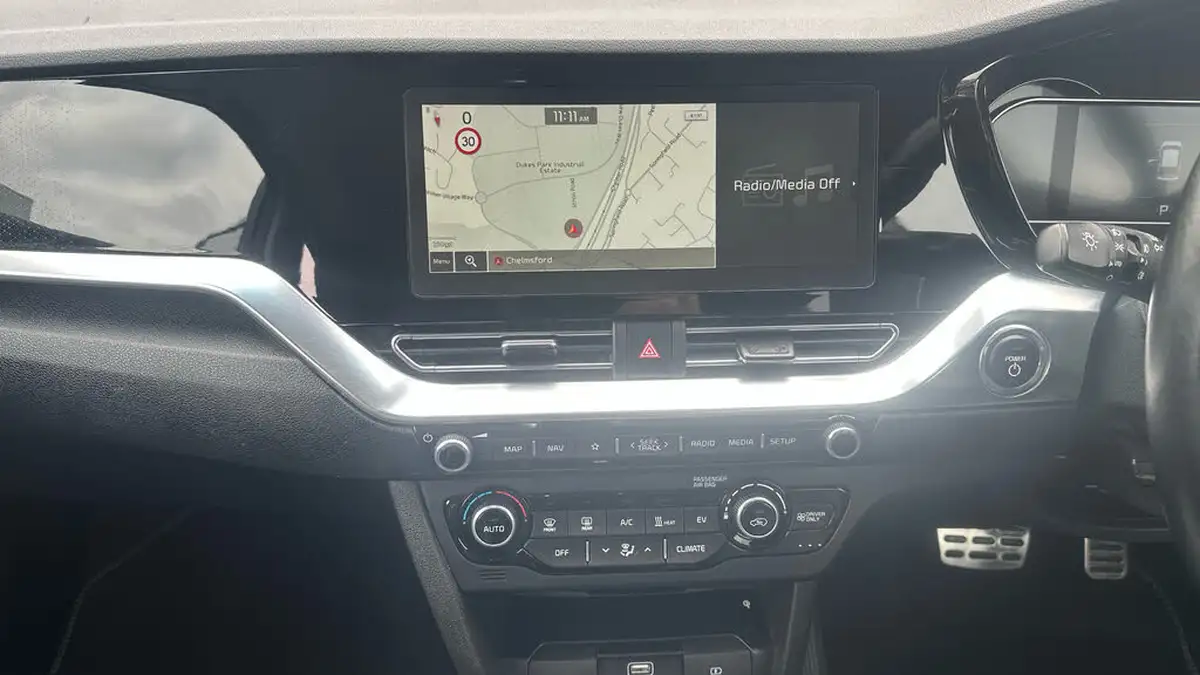 2021-kia-e-niro-ev-4-big-11