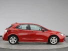 2022-toyota-corolla-18-vvt-i-icon-120bhp-trk-hatchback-5d-small-1