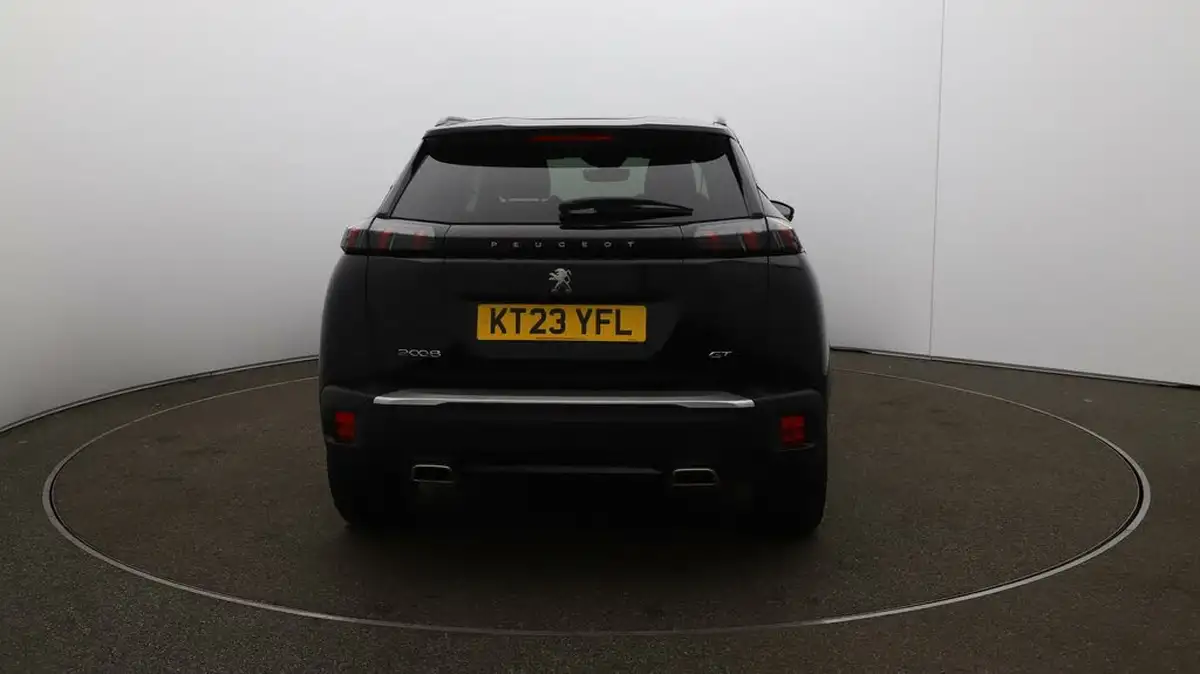 2023-peugeot-2008-suv-12-puretech-gt-130ps-hatchback-eat8-big-48