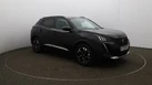 2023-peugeot-2008-suv-12-puretech-gt-130ps-hatchback-eat8-small-35