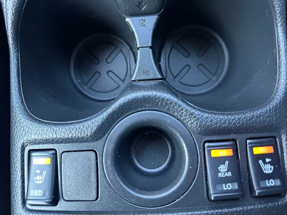 2019-nissan-x-trail-13-dig-t-tekna-5-big-17