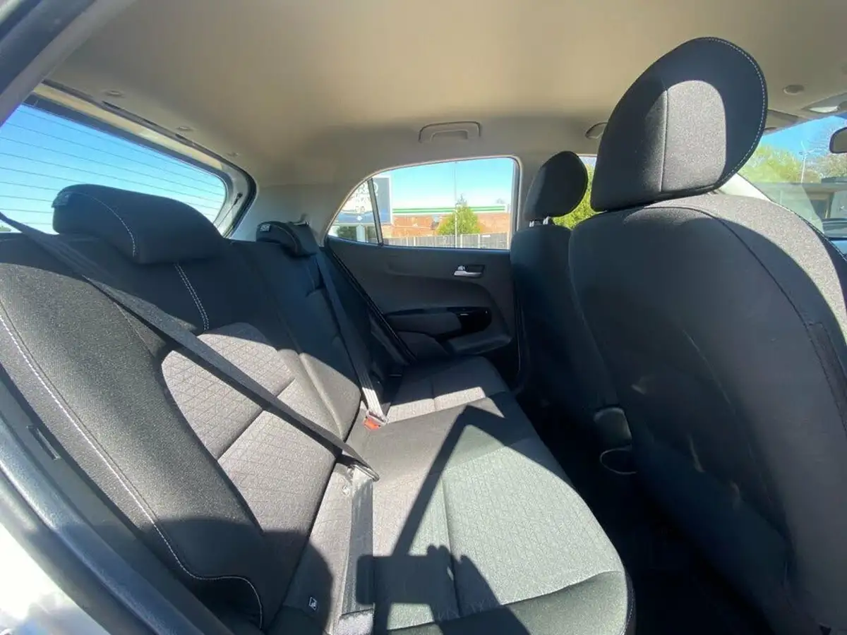 2020-kia-picanto-10-2-auto-seq-big-23