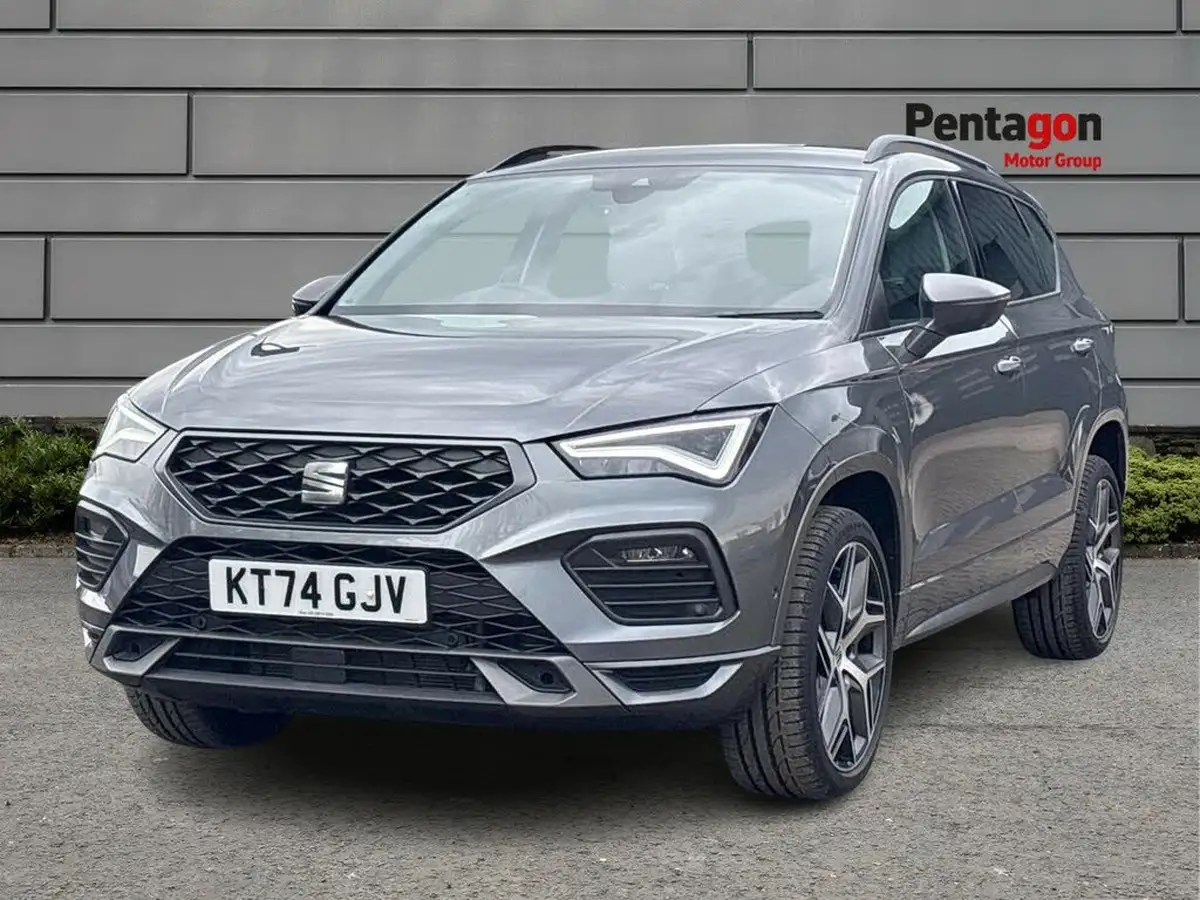 2024-seat-ateca-15-ecotsi-fr-sport-dsg-big-2