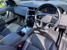 2023-land-rover-discovery-sport-20-d200-urban-edition-small-5
