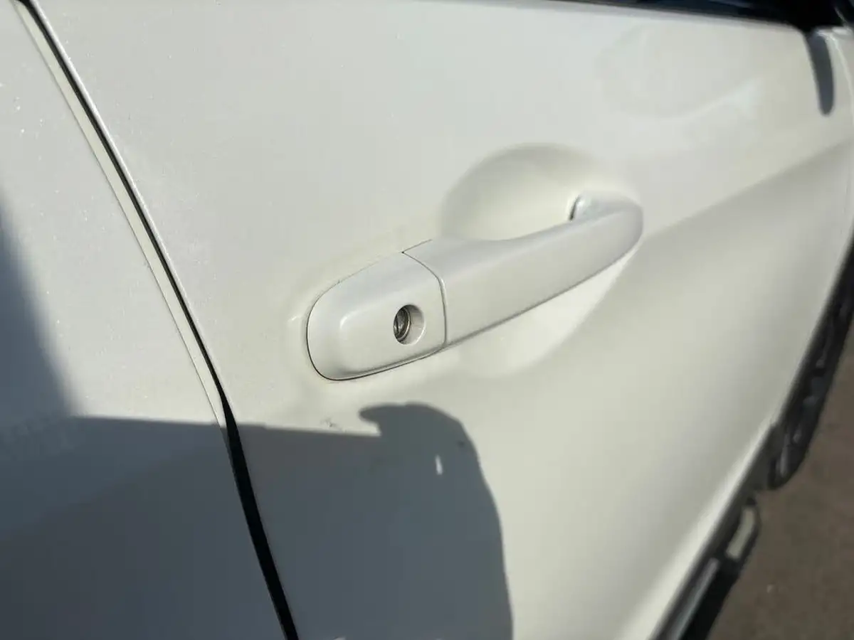 2018-honda-cr-v-20-i-vtec-se-plus-navi-4wd-auto-big-39