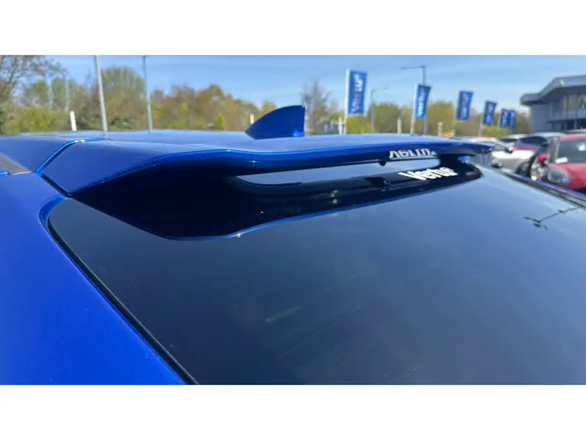 2018-honda-civic-10-vtec-turbo-sr-129ps-hatchback-5d-big-27