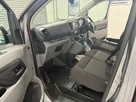 2022-citroen-dispatch-15bluehdi-enterprise-pro-xl-1000-small-19