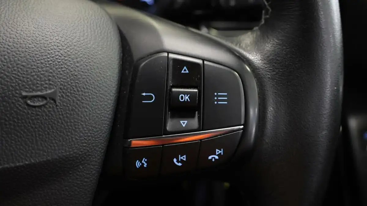 2019-ford-fiesta-10t-zetec-5d-big-22