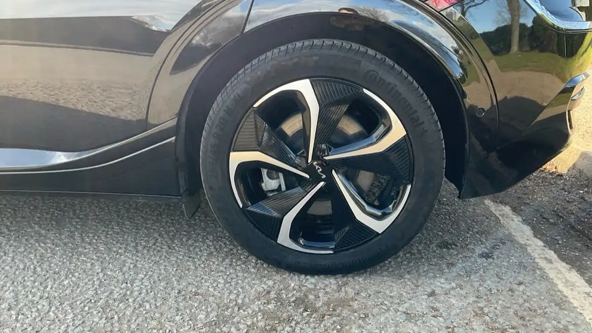 2024-kia-ev6-e-gt-line-s-225bhp-774kwh-lithium-ion-heat-pump-big-38