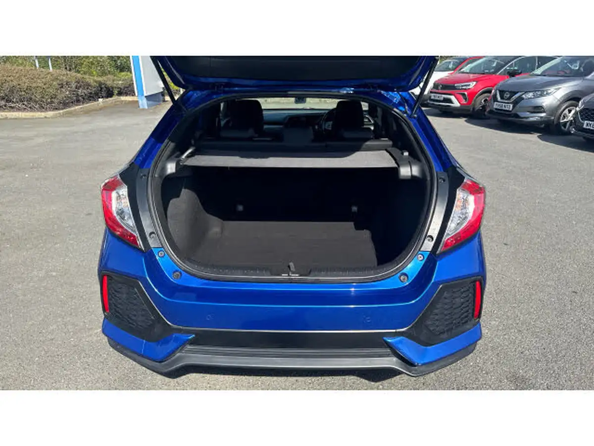 2018-honda-civic-10-vtec-turbo-sr-129ps-hatchback-5d-big-3