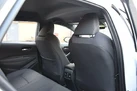 2024-toyota-corolla-18-vvt-i-icon-touring-sports-small-14