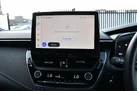 2024-toyota-corolla-18-vvt-i-icon-touring-sports-small-38
