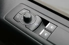 2023-ford-transit-custom-20tdci-300-l1h1-trend-136pseu6e-panel-van-1996cc-auto-small-79
