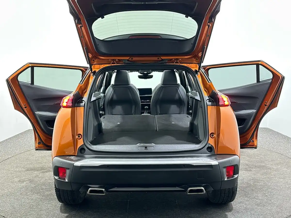 2020-peugeot-2008-suv-12-puretech-gt-line-big-44
