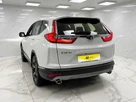 2018-honda-cr-v-15-vtec-turbo-se-173ps-ss-small-6
