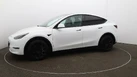 2022-tesla-model-y-e-long-range-small-58