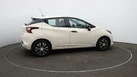2021-nissan-micra-10-ig-t-visia-small-41