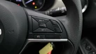 2021-nissan-micra-10-ig-t-visia-small-24
