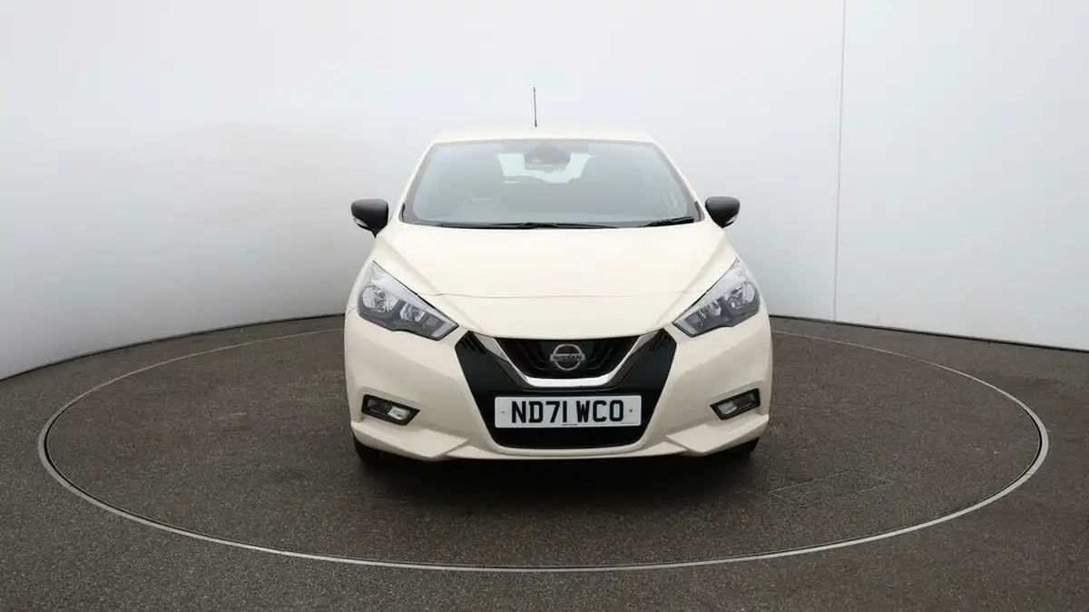 2021-nissan-micra-10-ig-t-visia-big-30