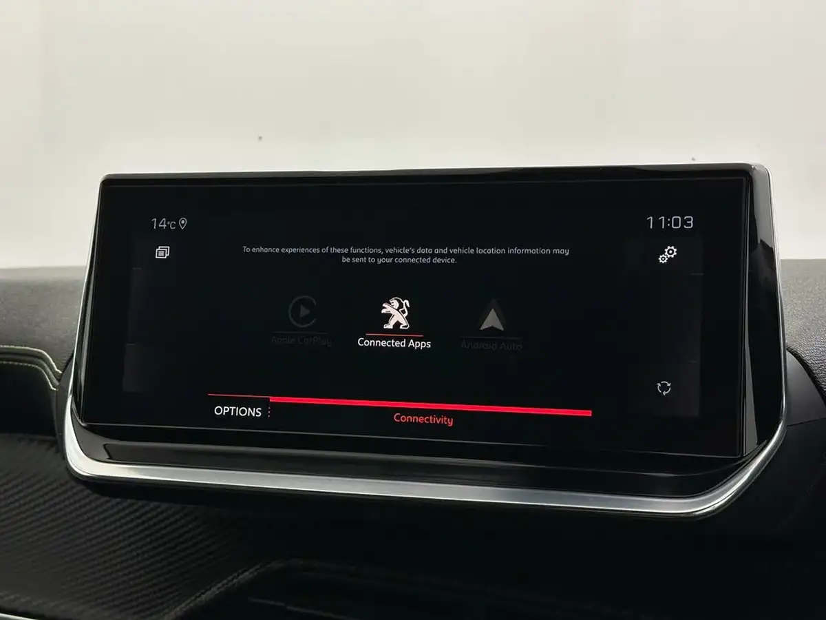 2020-peugeot-2008-suv-12-puretech-gt-line-big-20