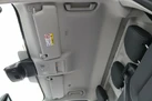 2023-ford-transit-custom-20tdci-300-l1h1-trend-136pseu6e-panel-van-1996cc-auto-small-27