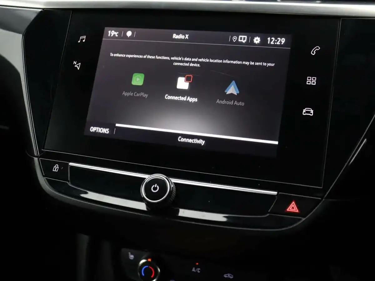 2020-vauxhall-corsa-12-turbo-elite-nav-auto-big-26