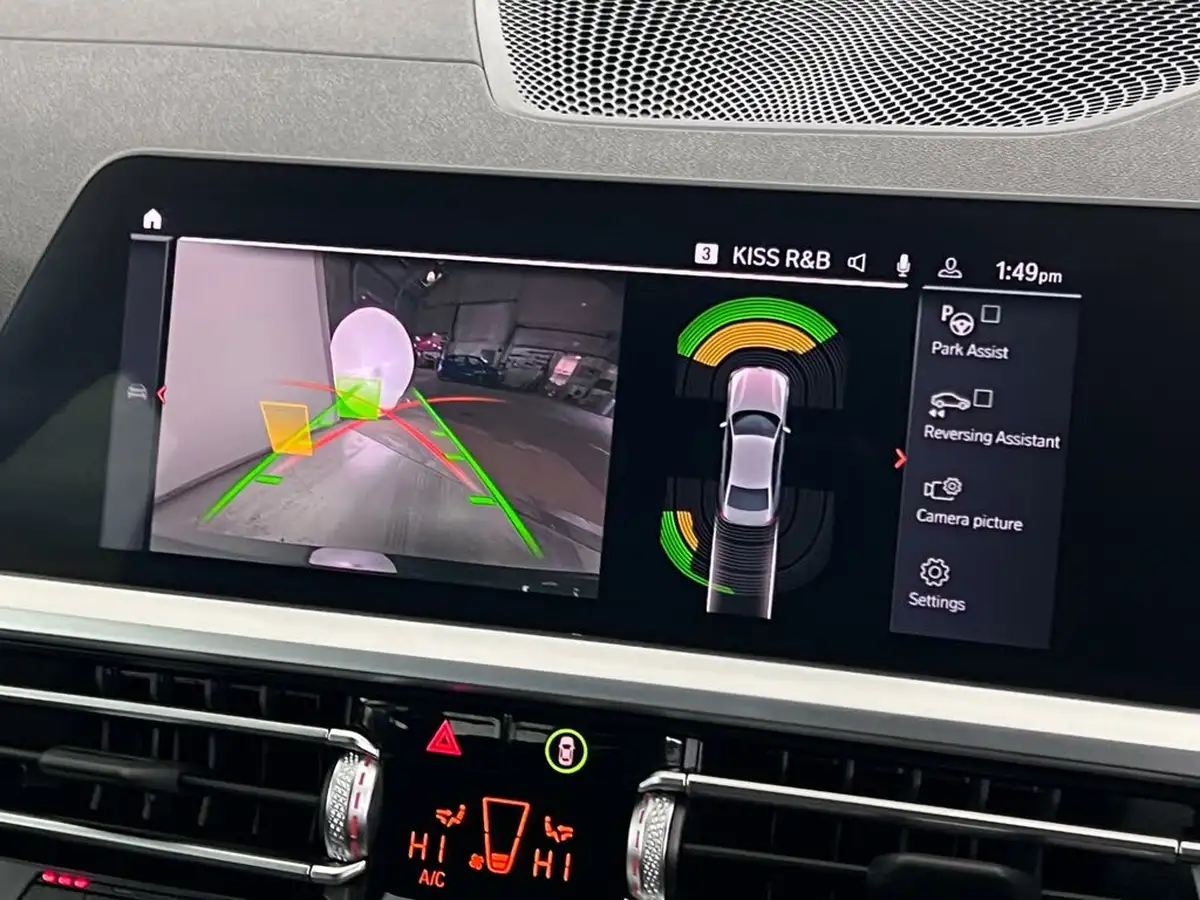 2019-bmw-3-series-20td-320d-m-sport-188bhp-saloon-4d-auto-big-28