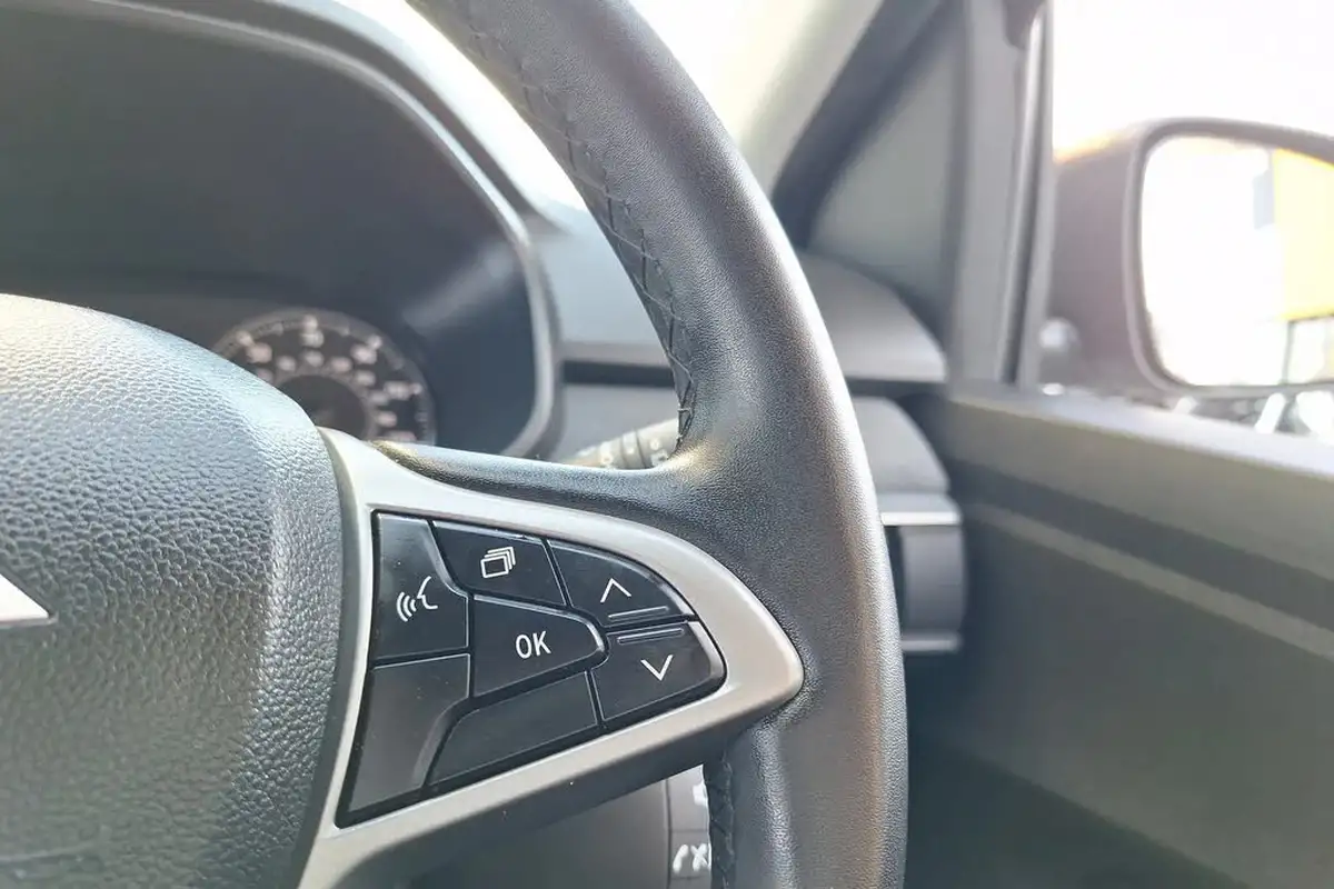 2024-dacia-jogger-10-tce-extreme-big-22
