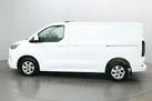 2023-ford-transit-custom-20tdci-300-l1h1-trend-136pseu6e-panel-van-1996cc-auto-small-4