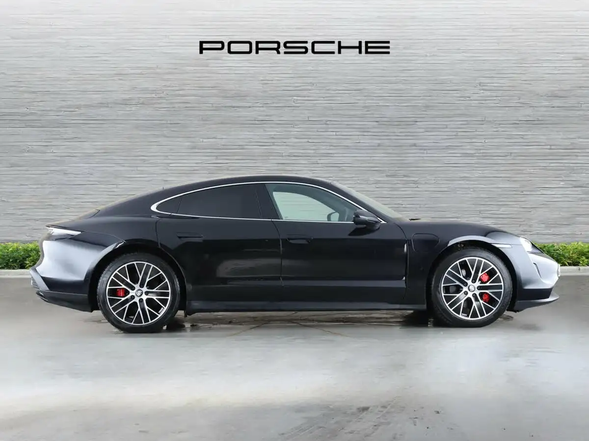 2021-porsche-taycan-e-4s-571ps-performance-battery-plus-big-6