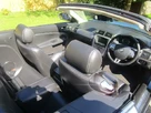 2009-jaguar-xk-42-60-convertible-small-13