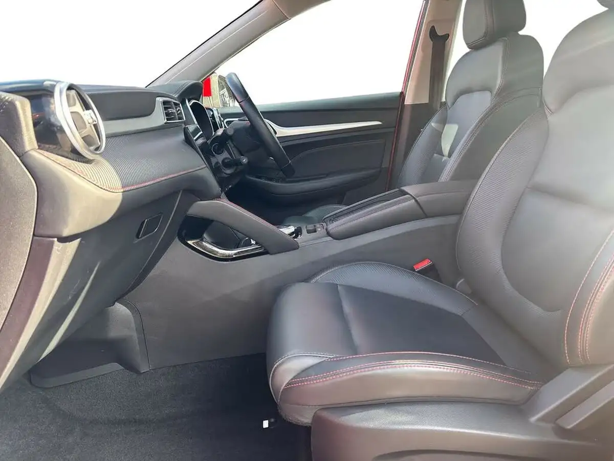 2022-mg-zs-suv-e-trophy-ev-156ps-long-range-big-9