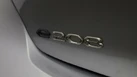 2021-peugeot-208-e-gt-50kwh-small-19