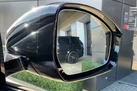 2024-land-rover-range-rover-evoque-20-d200-dynamic-se-small-6