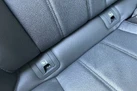 2024-land-rover-range-rover-evoque-20-d200-dynamic-se-small-29
