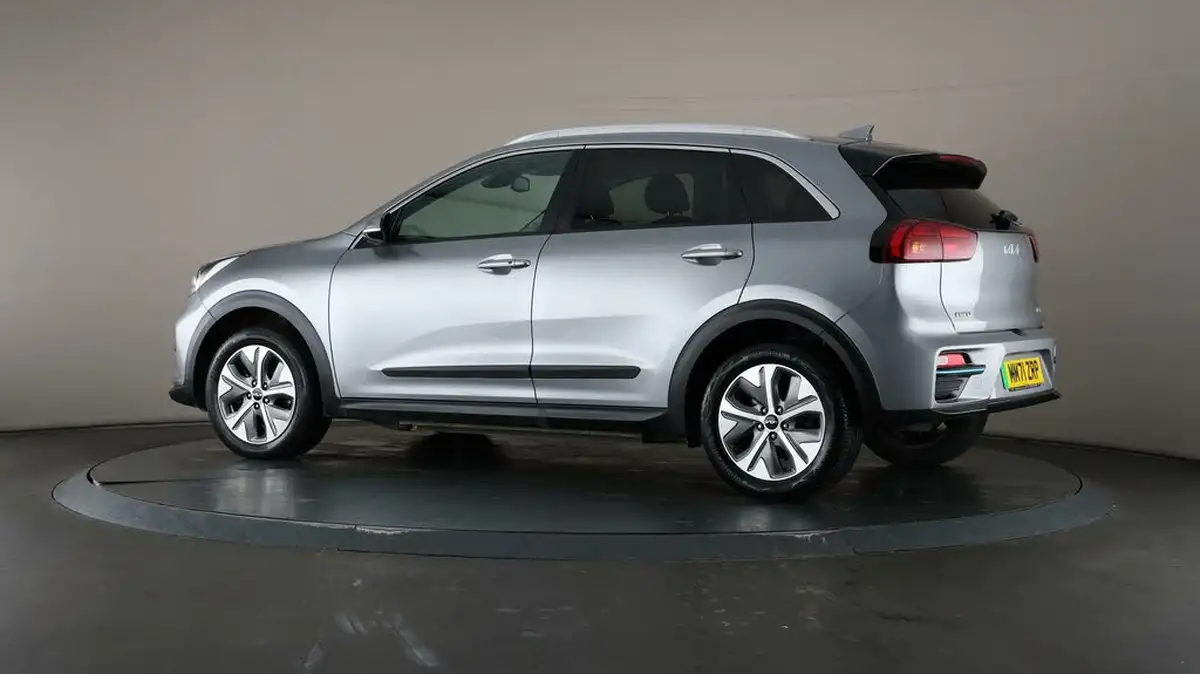 2022-kia-e-niro-ev-2-64-big-66
