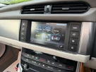 2017-jaguar-xf-20td-portfolio-240ps-awd-saloon-4d-1998cc-auto-small-23