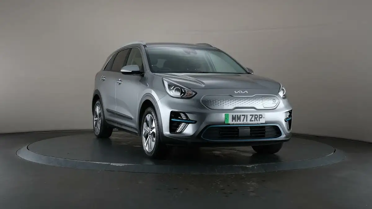 2022-kia-e-niro-ev-2-64-big-42